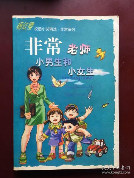 我国连续11年成全球第一大网络零售市场 扩大消费新动能更加强劲