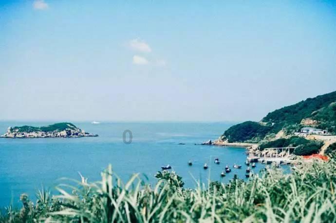 理工宿舍几个人住啊游戏画面