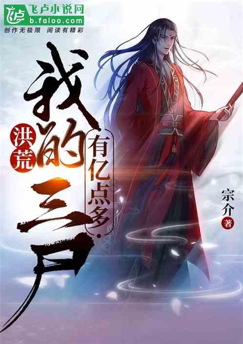 求生之路2