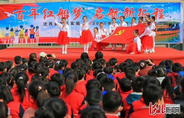 西海岸新区发布百余场重点会展活动