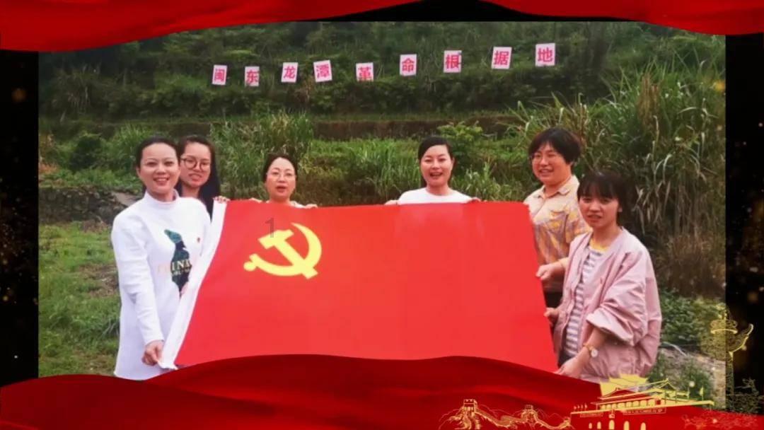 春运开始后首个周日 航拍沪宁高速南京收费站路况