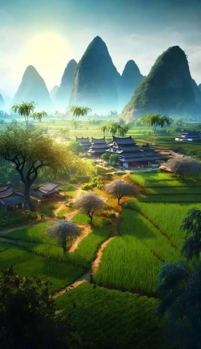 择一画室——济南艺考画室考前集训、威海美术艺考画室